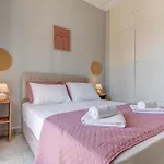 Apartment Ionelia Hospitality