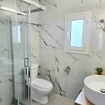 Apartment Ionelia Hospitality