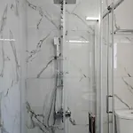 Ionelia Hospitality Apartment *