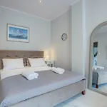 Ionelia Hospitality Apartment Ipsos