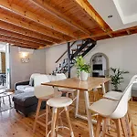 Apartment Ionelia Hospitality