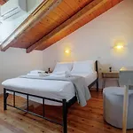 Ionelia Hospitality