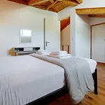 Apartment Ionelia Hospitality *