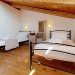 Ionelia Hospitality Apartment
