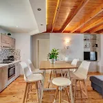 Ionelia Hospitality *