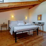 Ionelia Hospitality Apartment *