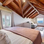 Ionelia Hospitality * Ipsos