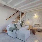 Apartment Ionelia Hospitality Ipsos