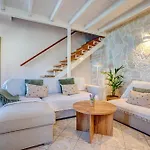 Apartment Ionelia Hospitality