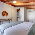 Ionelia Hospitality Apartment *
