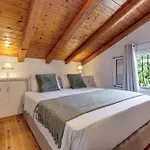Apartment Ionelia Hospitality Ipsos