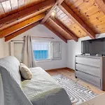 Apartment Ionelia Hospitality *