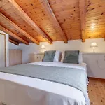 Apartment Ionelia Hospitality Ipsos