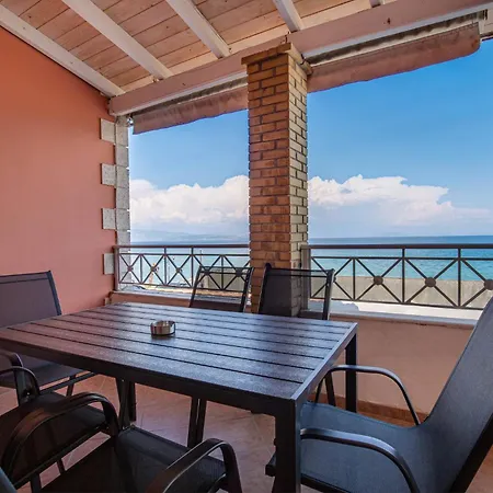 Apartment Ionelia Hospitality