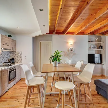 Ionelia Hospitality *