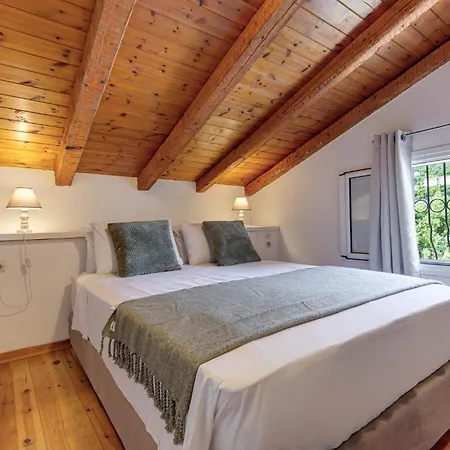 Διαμέρισμα Ionelia Hospitality Ύψος