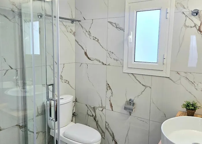 Apartament Ionelia